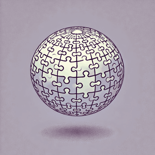 Guide cover image