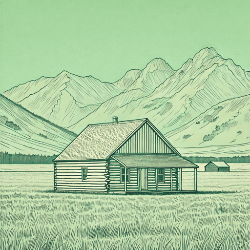 Guide cover image