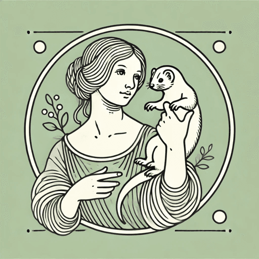 Guide cover image
