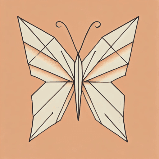 Guide cover image