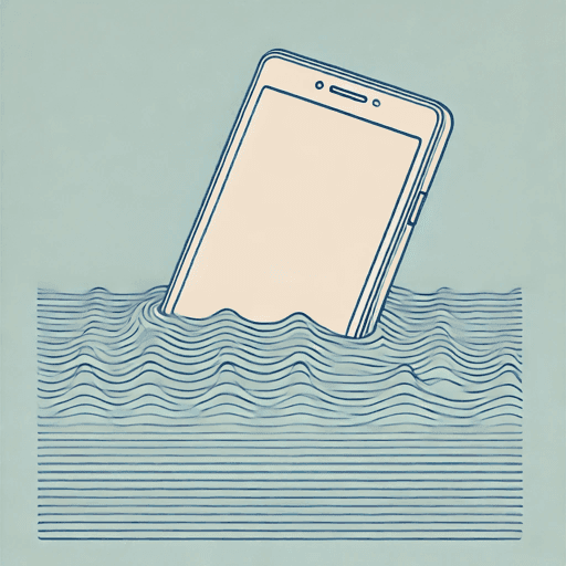 Guide cover image